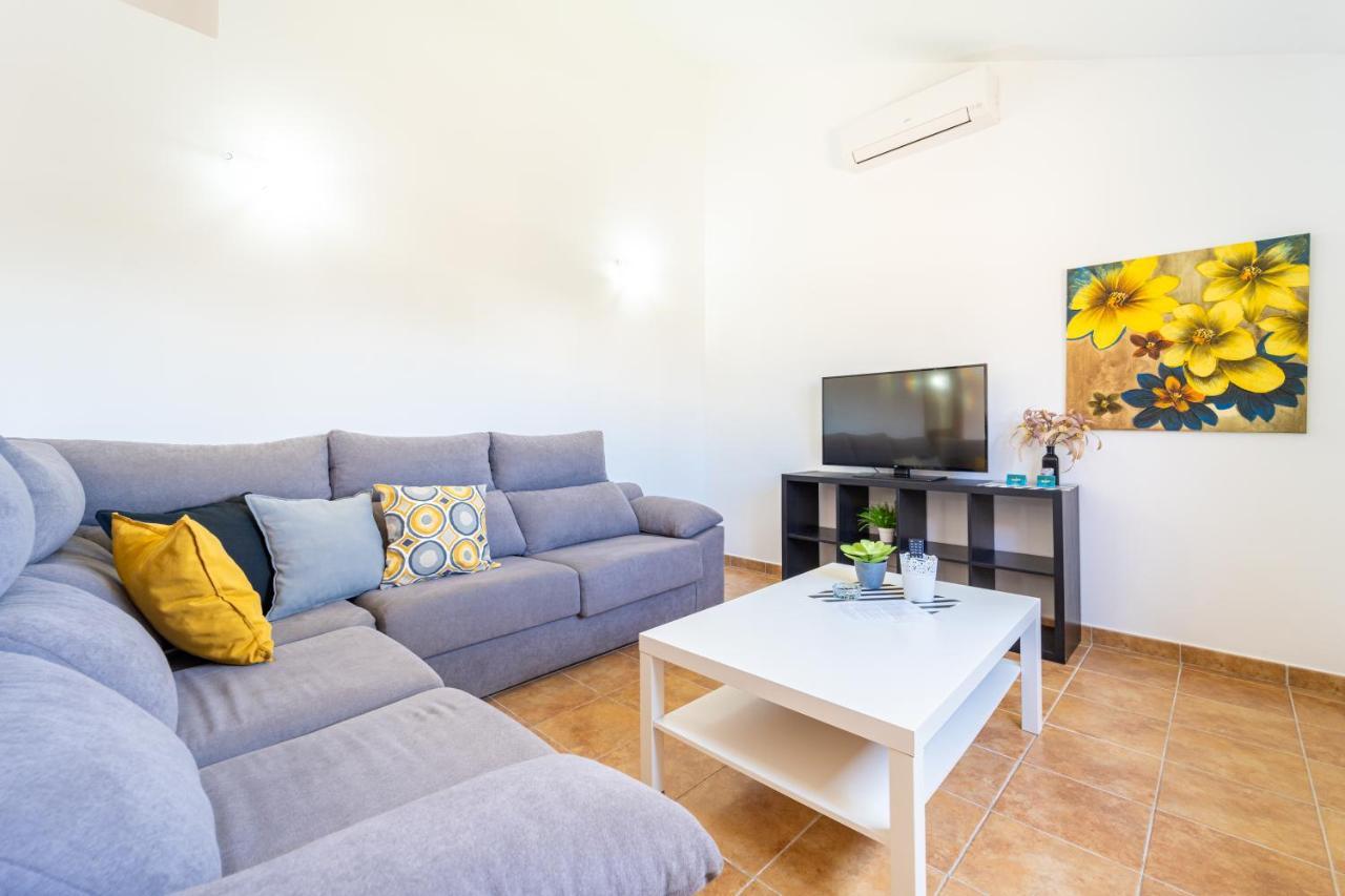 Apartamento Jibazahora Leo Εξωτερικό φωτογραφία