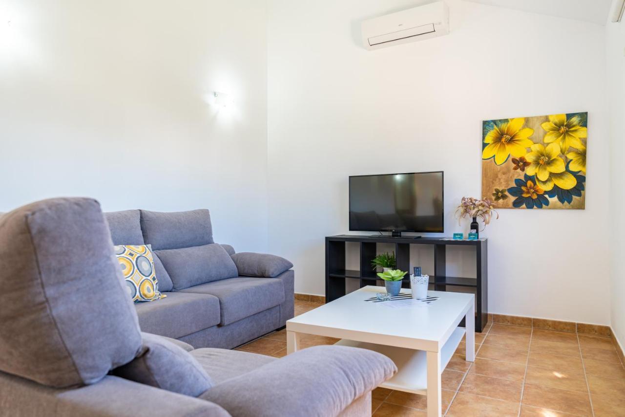 Apartamento Jibazahora Leo Εξωτερικό φωτογραφία
