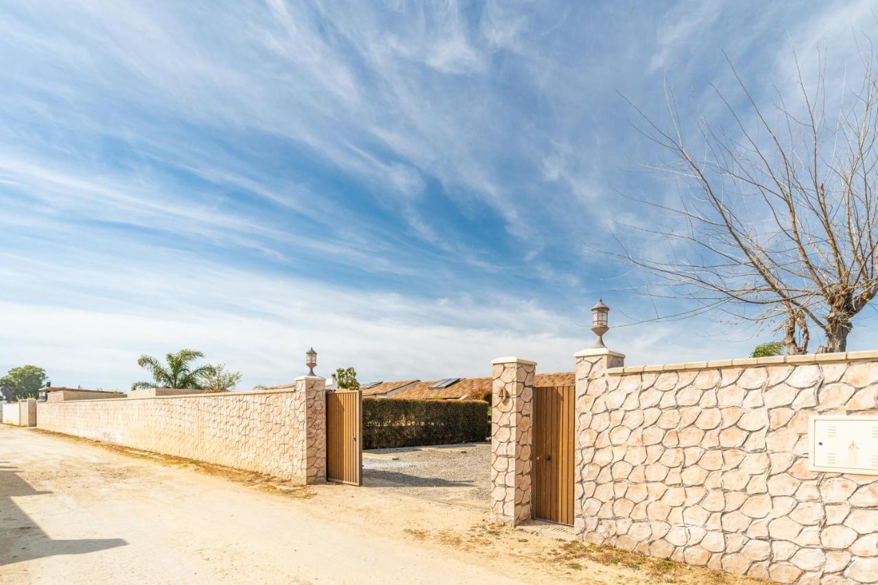 Apartamento Jibazahora Leo Εξωτερικό φωτογραφία