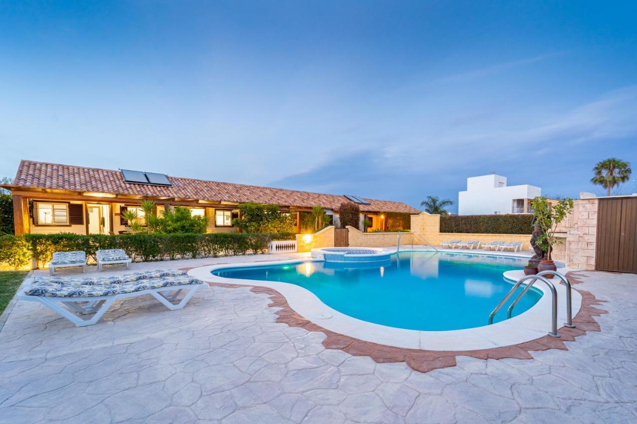 Apartamento Jibazahora Leo Εξωτερικό φωτογραφία