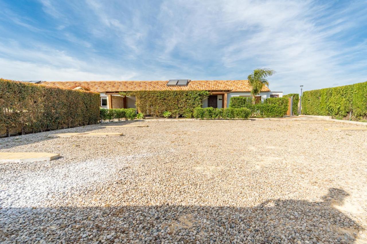 Apartamento Jibazahora Leo Εξωτερικό φωτογραφία